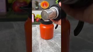 Now Make Instant Black And Green Tea #goodthing #gadgets #kitchen #newgadgets #smartitems