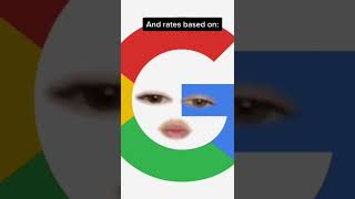 #techexplained #simpletech #sololearn #technology #techskills #googlealgorithm #googlesearch