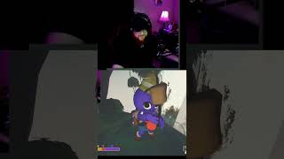 MAHNK MAHNK #meme #funny #REACT #memes #streamer #fypシ #gaming #fyp #PEAK