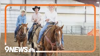 Things to do in Colorado: Several fairs going on around the state this weekend