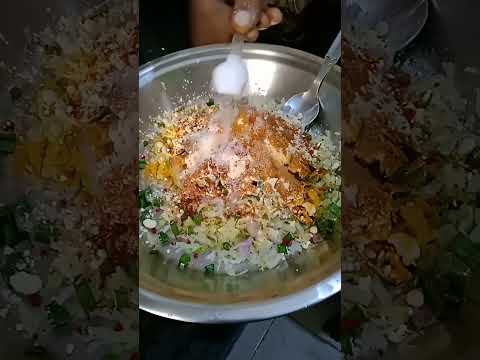 Kofta #pattagobhi ka kofta #cabbage kofta #shorts #food #recipe