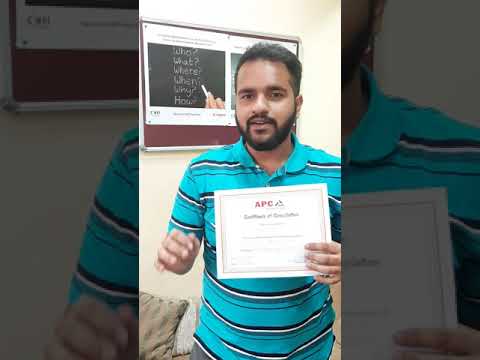 CEH_ETHICAL_HACKING_TRAINING_APC_LEARNING_SOLUTIONS