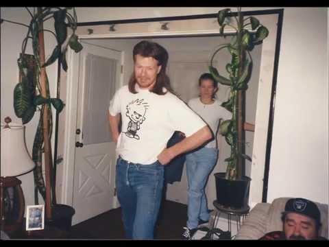 Paul Davis slideshow