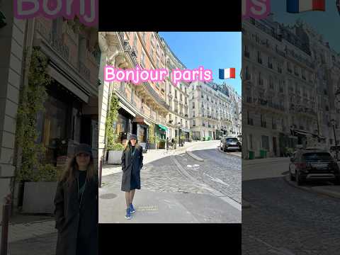 France වල හිටපු ලස්සන දවස් 🇱🇰🇫🇷 #sinhalatravelvlog #francetravelguide #visitparis #shortsfeed