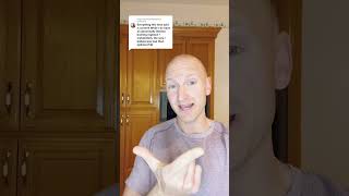 Reply Thread #diettips #leanbulk #leanbulking #bulking #dirtybulk
