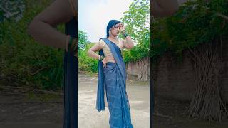 कइसन पियवा के चरितर बा | Aaye ho dada |#Reenachaudhary921#short #trendingshorts​ #viral​ #ytshots​