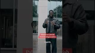 Tyrell Corporation - AKA PALANTIR #duet #terrorism #data #nhs #britain #kpmg #ice #domestic #privacy