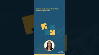 SkillUp Online: Get Job-ready with Our Interview Training