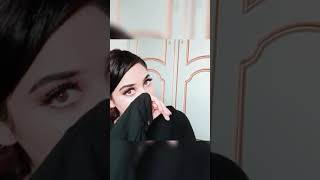Surbhi Chandana(Bani Sharma) Inspired Makeup |Naagin5. #shorts  #ytshorts #youtubeshorts