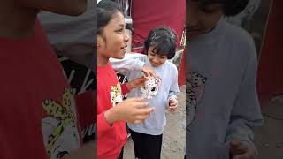 #No money No honey #25 January 2024 #youtubeshorts#funny