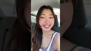 back in uc davis vlog :) miss college already..