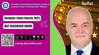 Prof Dr Ahmet Halefoglu, Sisli Hamidiye Etfal Training And Research, Turkey | Best Researcher Award