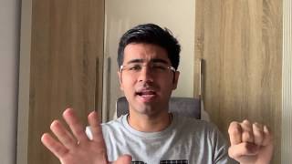 Generative Adversary Networks (GANs) in 60 seconds! - Explore ML Academy