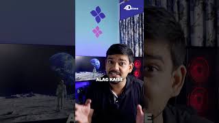 Day(22/30) Remove Music or Vocal from song. #videoeditingtips #aitools