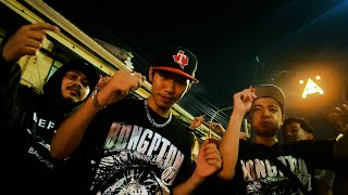 BPT  -  BBOY  ( Music Video )
