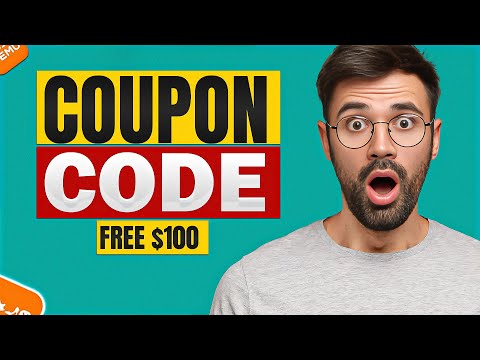 🔥 Temu Coupon Code 2025 - Claim a Bonus $100 Coupon Bundle!