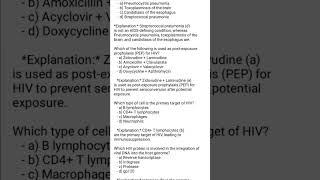 CRE EXAM NURSING OFFICER 2025 PAPER SOLUTION||PAPER SOLUTION||AIIMS CRE EXAM 2025||#shorts #aiims