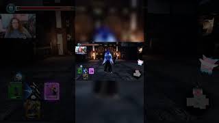 Shoot the Door #likeadragon #likeadragonishin #ishin #twitchclips #videogames