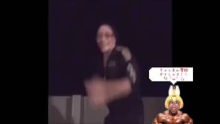 【Vine】KILA@顔面凶器のVine動画まとめ！