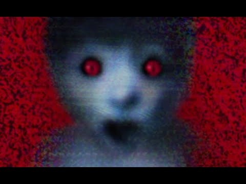 【Steam版】日常侵食リアルホラーつぐのひ 第一話　サクサクプレイ動画