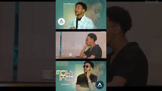 #admas #bahgnatv #ella new eritrean music siem kifleyesus (coming soon) admas entertainment 2023