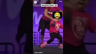 #garba #funny #garbadance #garbanight #garbafever #garbasong #fun #funnyshorts #laugh #like