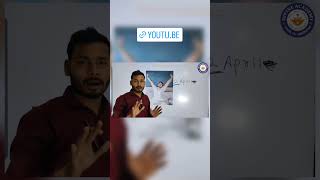 vocabulary with pictures #avinashsir #education #spokenenglish #speaking #english