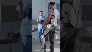 AI in Healthcare: The Future of Medicine #aiinhealthcare  #futureofmedicine  #artificialintelligence