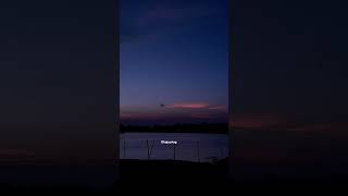 sky color #sky #skycolor
