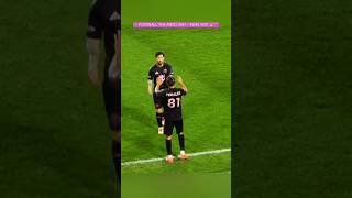 Messi #messi #messifans #intermiami #lionelmessi #soccer #football #mls