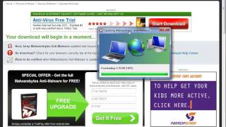 How to Speed Up Windows 7 Operating System. Lesson 4 of 5.