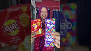 Ananya wale like 👍 karein | Ananya be like 🤣🤣🤣 #shorts #funnyvedio #Ananya