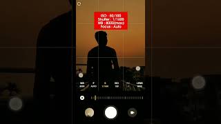 photo click tips🥰 #alokraocreater5030 #vneditor #photography #editing #editingshort #youtubeshorts