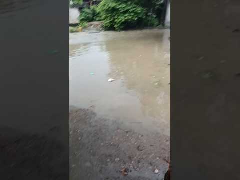 #shorts #ytshorts #vairal #water