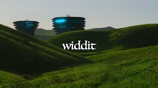 Rahul - WIDDIT (Official Music Video)