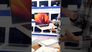 Apple MacBook Pro A2141 Core i9 / 32GB Ram / 1TB SSD / 8GB Graphics #mac #laptop #applemacbook