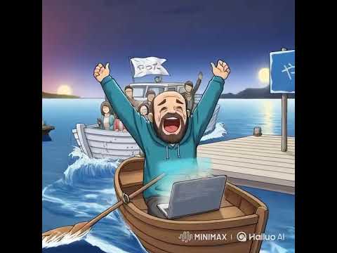 “개발자의 인생 트로트! 데따! 이따! 야따!”“エンジニア演歌！出た！いた！やった！”“Dev Life Trot Song: Out! Found! Done!” #개발자트로트 #야따송