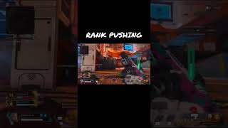 #apexlegendspc #apexlegends #apexlegendsrankpush #apexlegendstopkills #apexlegendsproplayer #apex