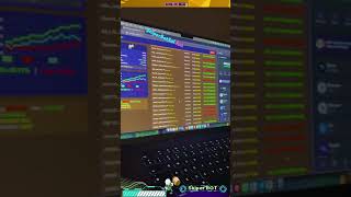 Solana MEV Sniper Bot Quick Guide | PumpFun Setup with Real-Time Token Snipe Showcase