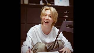 introducing my favorite smile : JIMIN ❤️‍🩹 #jimin #parkjimin