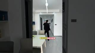 好房推荐 同城热门 抖音房产 带你看房 新盘推荐 @DOU+上热门