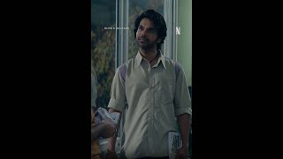 RajKummar Rao Ki Nayi Dictionary 😂 | #GunsAndGulaabs