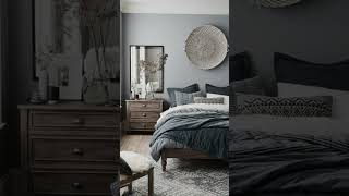 Dreamy room schemes. Color theory💃😍 #interiordesign #roomcolor