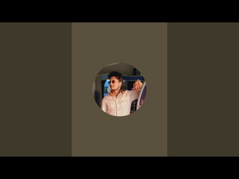 Ashfaque sir is live!