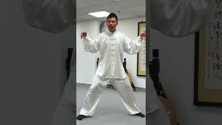 減壓放鬆，練習時專注於身體和呼吸，增加身體和心靈的放鬆感