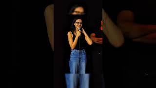 India's Got Latent Episode clips || Samay Raina || Funny clip IGL || #indiasgotlatent  #shortclip