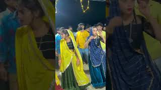Dance 🤣Shortvidio #newdancemixdjsong 💥sandip Rathava Timli Song 💋💥