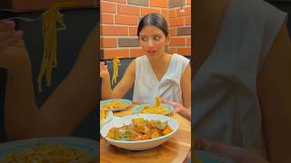 Restaurant mei Bhabhi hui Behosh 😳 EP- 509 #neetubisht #comedy #funny #trending #lakhneet