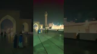 Journey Through Baitul Bokarram Mosque in Dhaka |#mosque  #dhakatour  #spiritualjourney