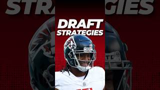 The Best Draft Strategies for 2025 Fantasy Football 📝